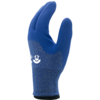 Cestus Work Gloves , C-13 cut-resistant & insulated Glove PR C-13 - M